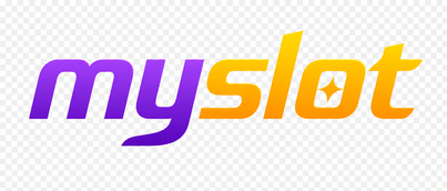 myslot